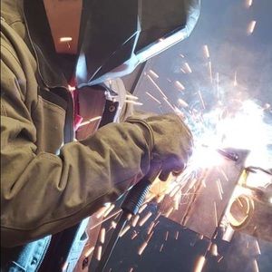 Meet your Posher, Stephen